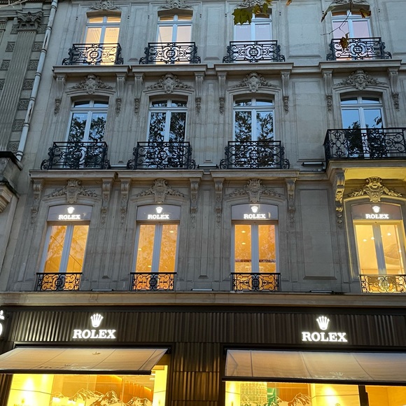 Meet your Posher, dbb81 - Picture 11 of 16